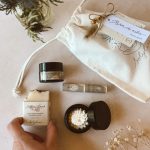 Coffret Brin de nature