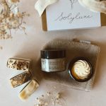 Coffret La routine Solylune