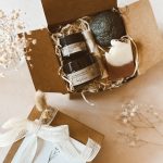 Coffret Petits plaisirs