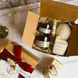 coffret petits plaisirs - solylune 2