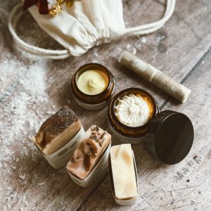 coffret brin de nature - solylune 3