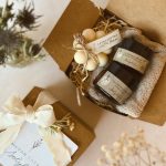 Maman Chérie - Coffret n°1