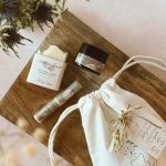 Maman Chérie - Coffret n°3