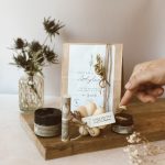 Maman Chérie - Coffret n°2