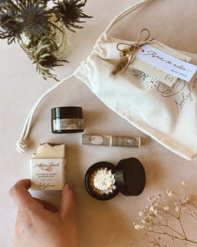 brin de nature - solylune