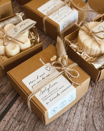 coffret merci maitresse - solylune 2