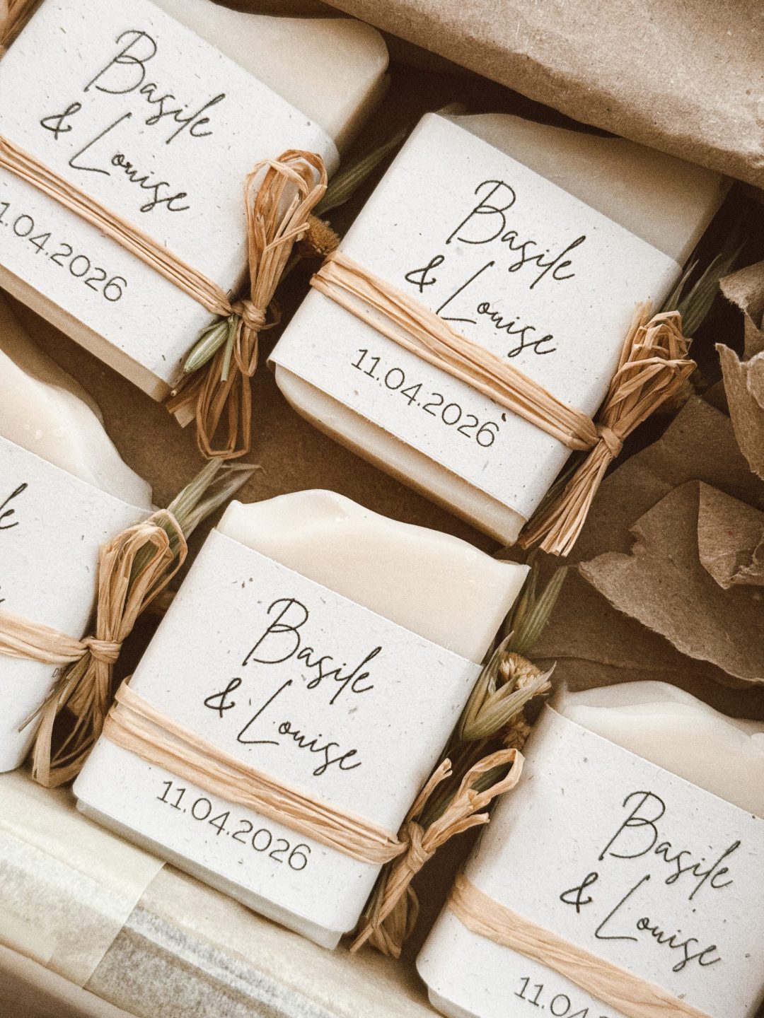 Edited in Tezza with: Mood 3 & Grain