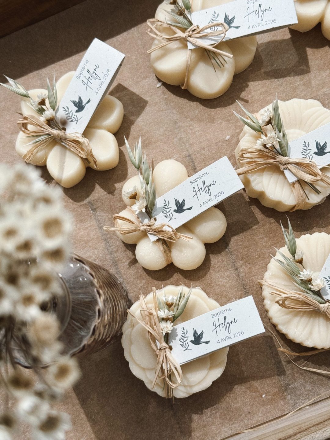 Edited in Tezza with: Mood & Grain