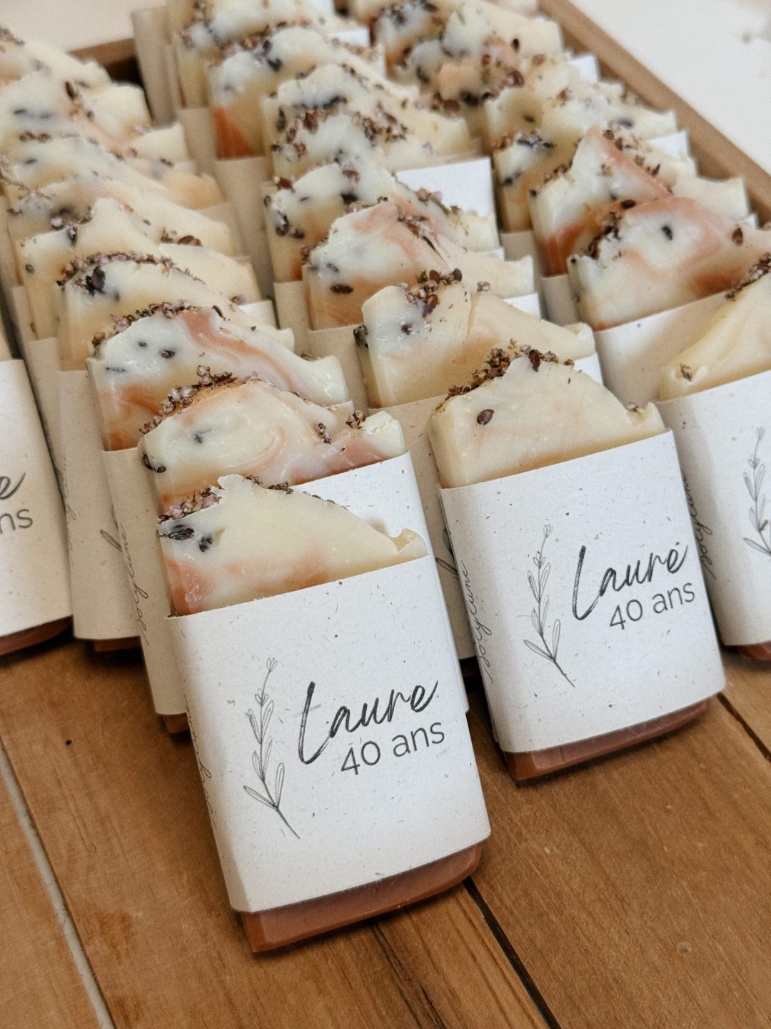 Edited in Tezza with: INSPR & Grano